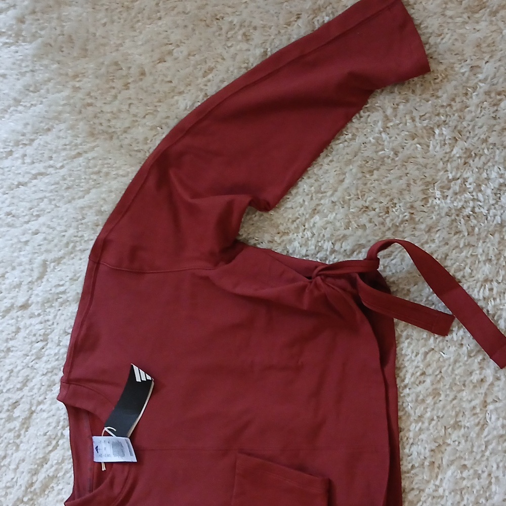 ADIDAS TOP - Picture 3 of 5